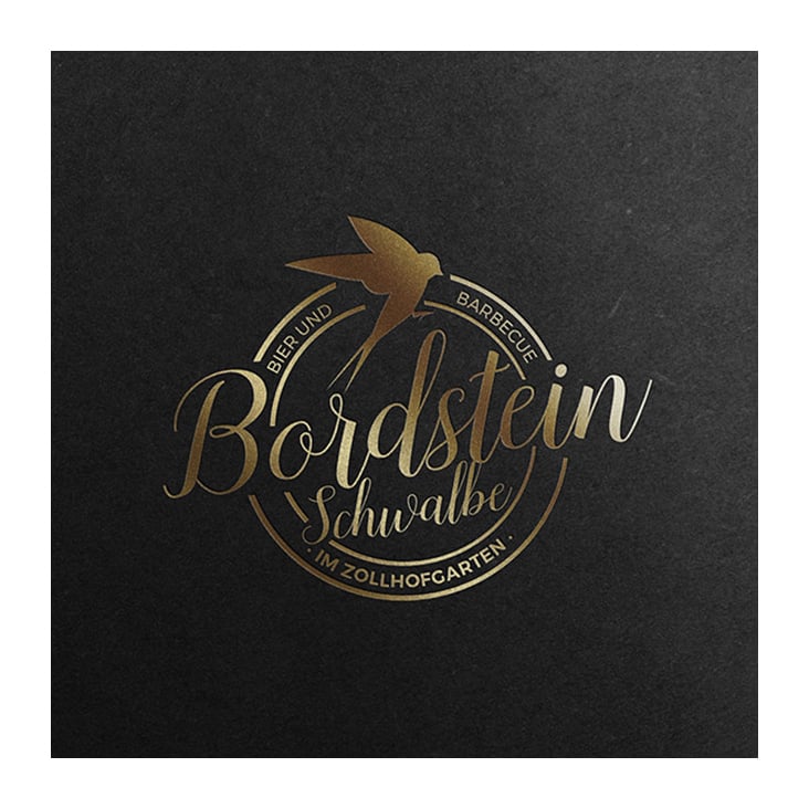 18−04−12 Bordsteinschwalbe Logo