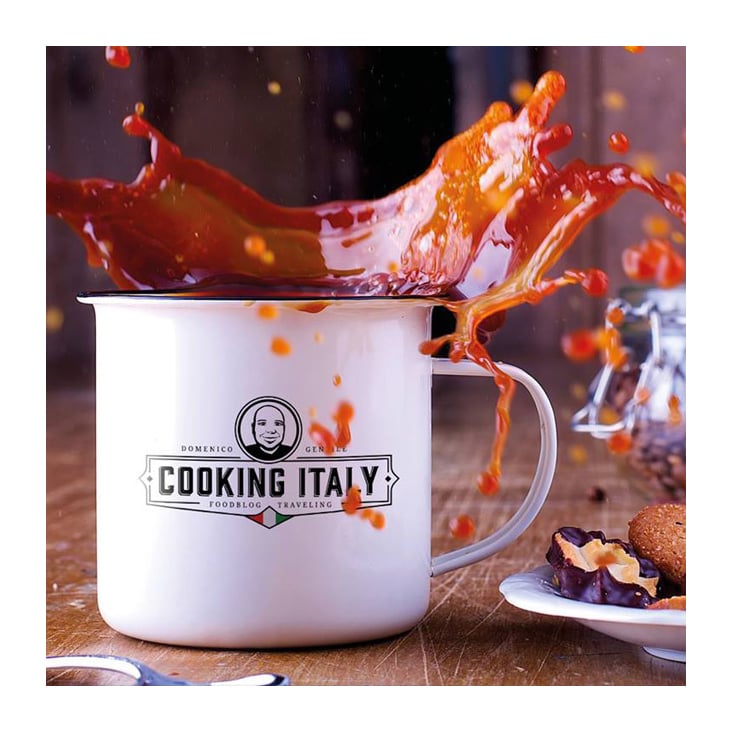 18−04−12 Cooking-Italy Logo