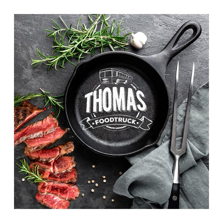 18−04−27 Thomas-Foodtuck Logo