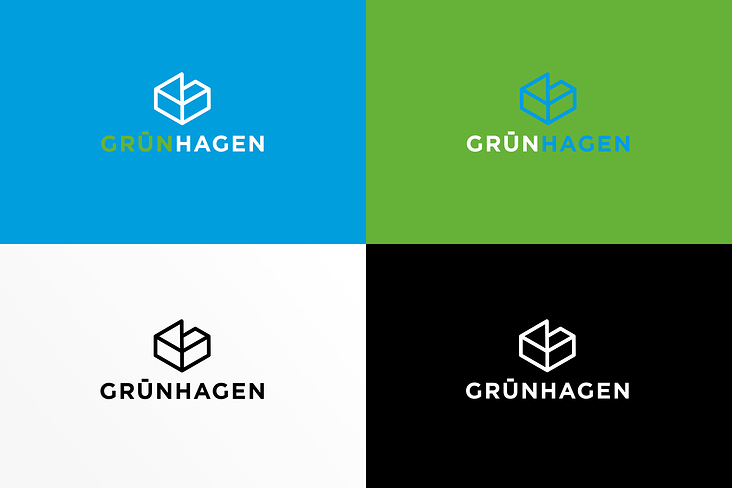 formstabil-logo-varianten-gruenhagen