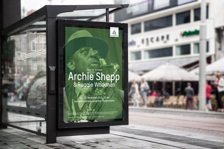 formstabil-plakatdesign-archie-shepp