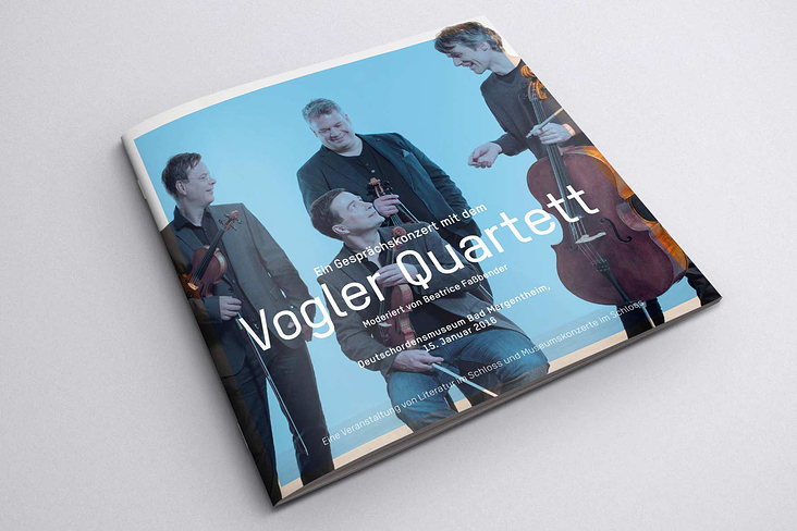 formstabil-programmheft-vogler-quartett