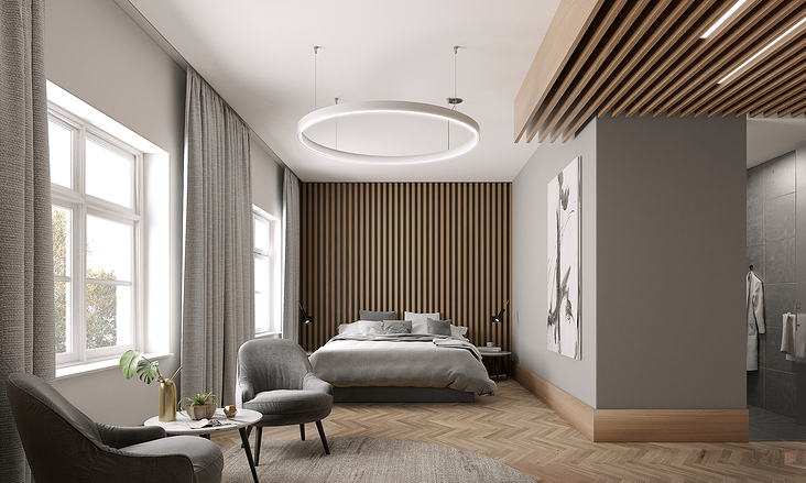 171214-Haverkamp-Oxford Hotel Room-athmospheric-visualisation-3D