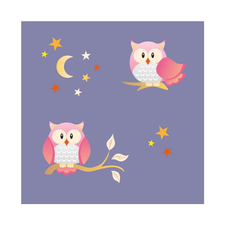 Owls