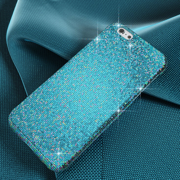 Smartphonecover