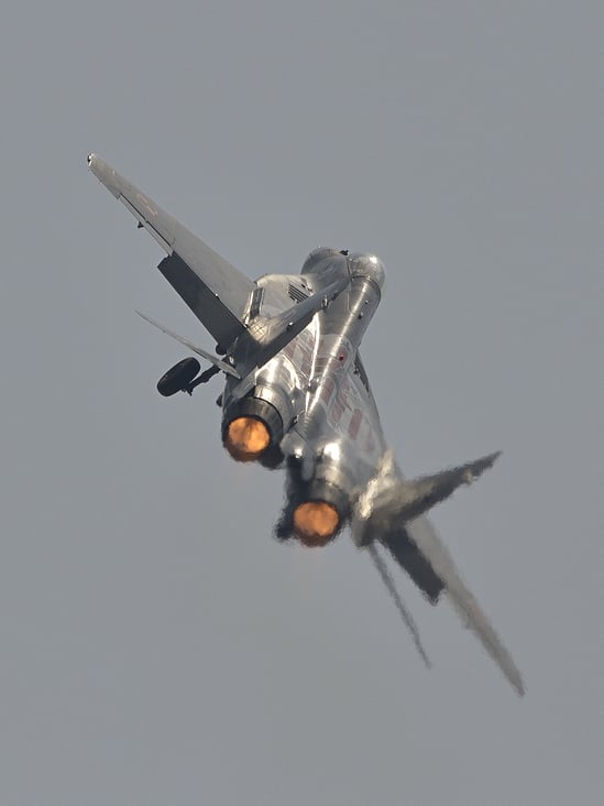 Mig-29