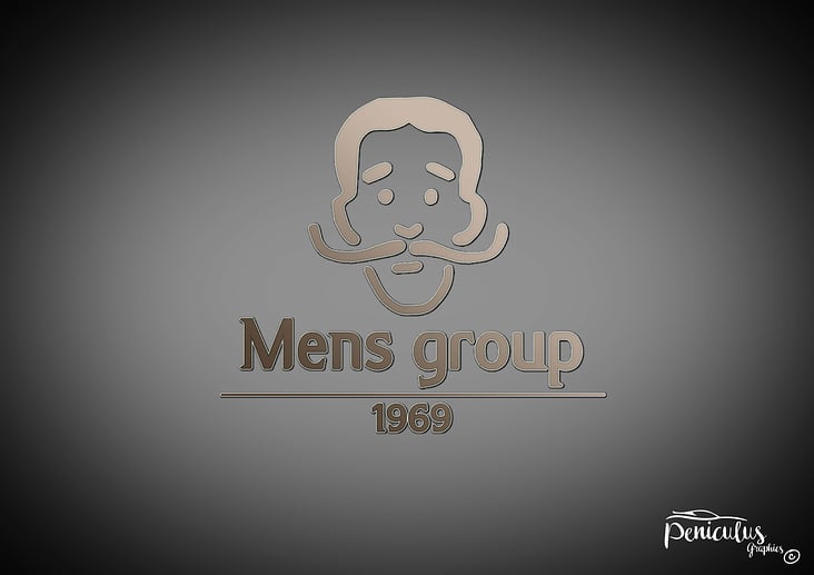 Mens Group