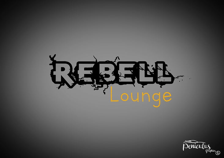 Rebell Lounge