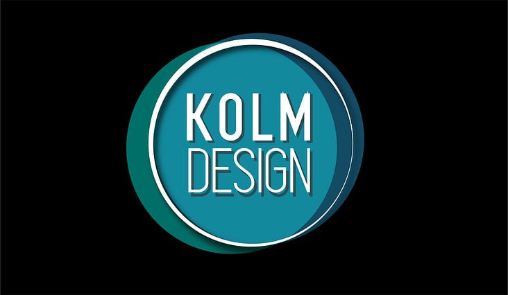 kolmdesign