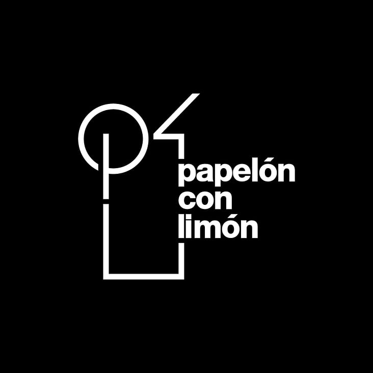 Identidad de marca, Papelón con Limón.