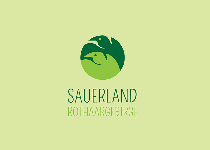 Naturpark Sauerland