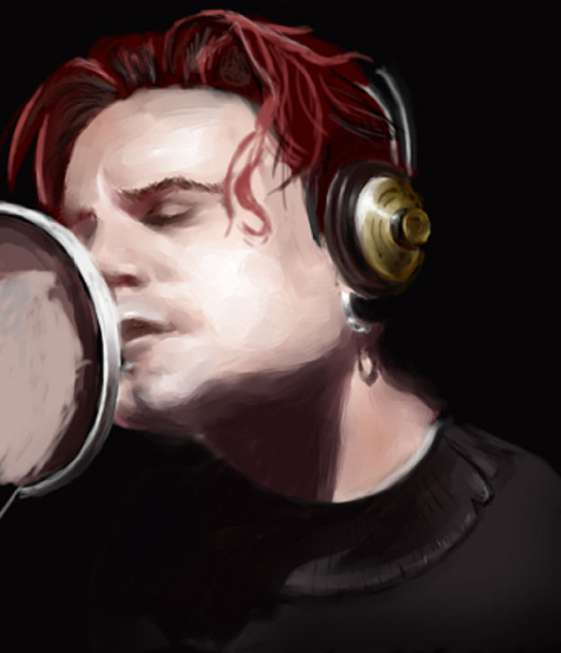 Celldweller