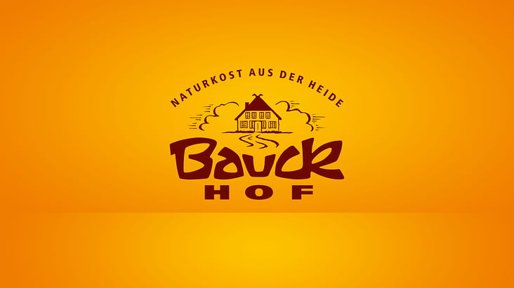 Bauckhof03