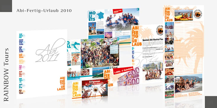 Abi-fertig-Urlaub Katalog 2011