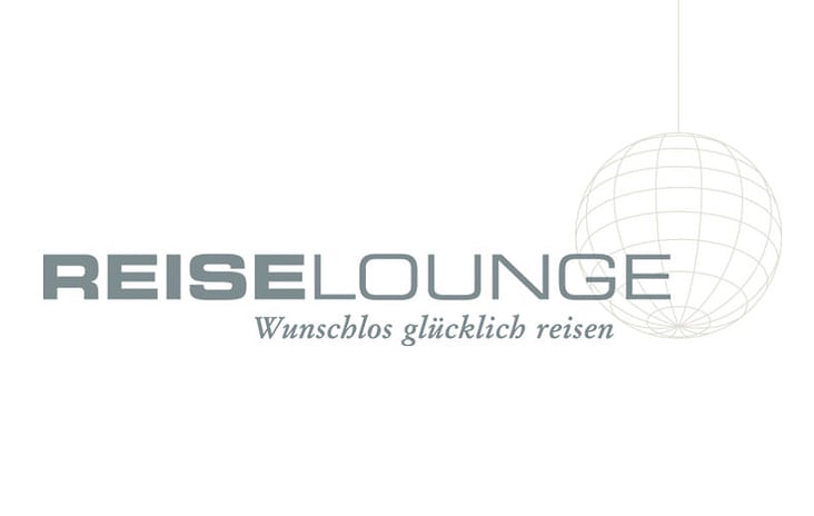 schwalbenfisch reiselounge-2