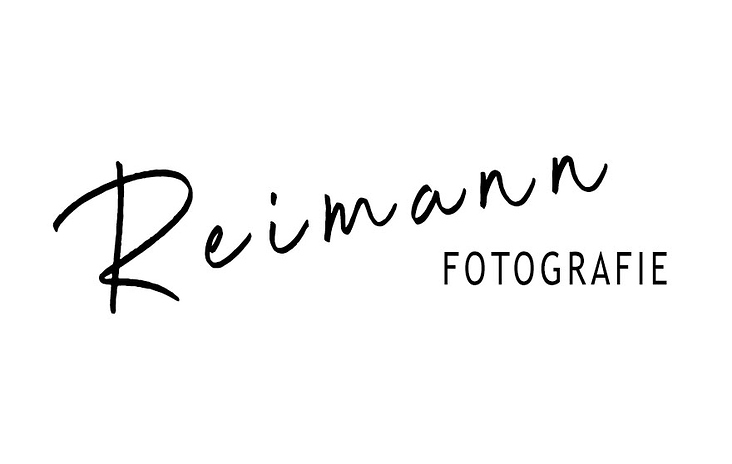 Reimann Logo