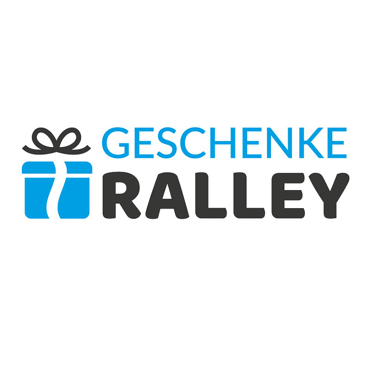 logodesign-grafikspiegel-geschenke-ralley