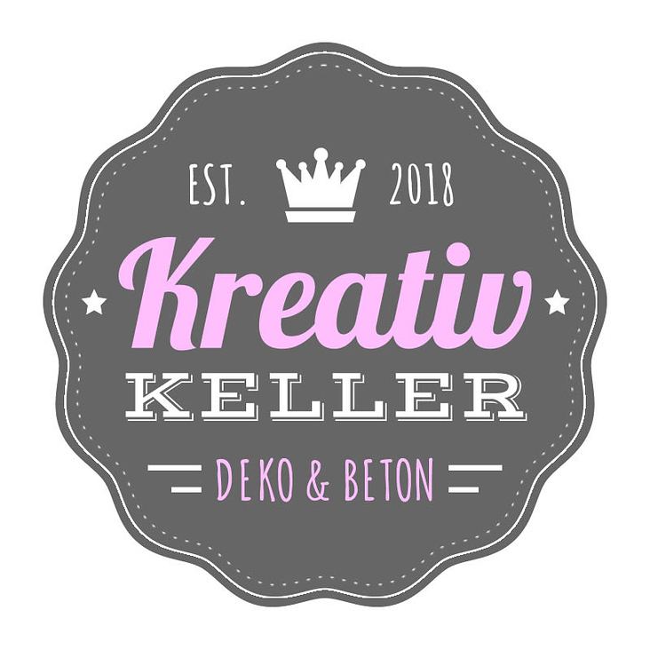 grafikspiegel-kreativkeller-logo