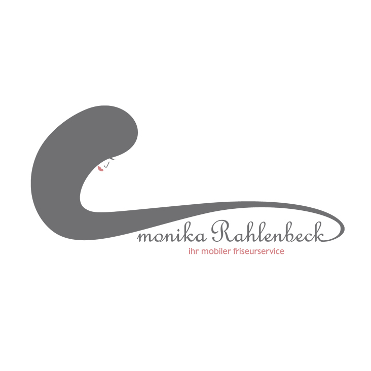 Mobiler Friseurservice Monika Rahlenbeck