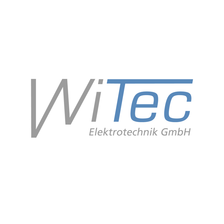 Witec Elektrotechnik