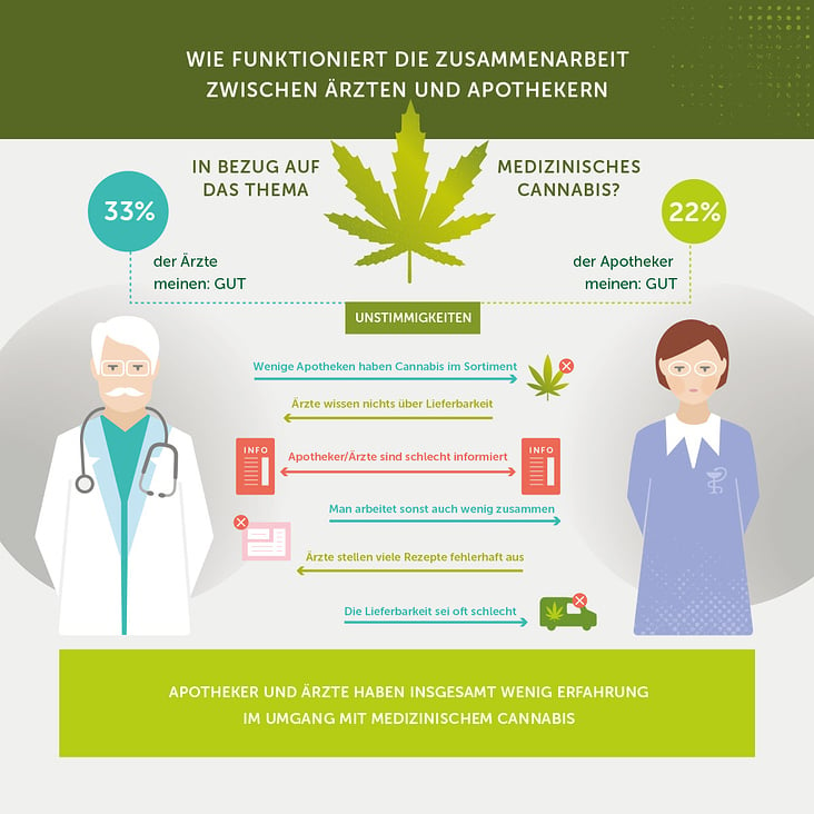 Infografik-Cannabis