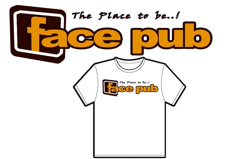 facepub tshirts (1)