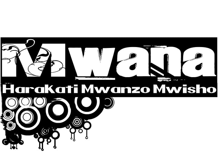 mwanaharakati logo (1)