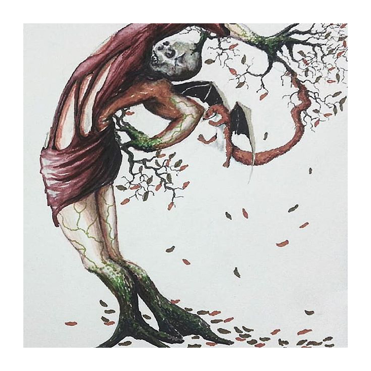 illustration