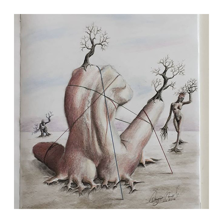 illustration