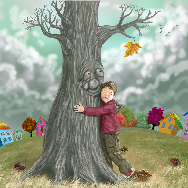 kinderbuch bilder