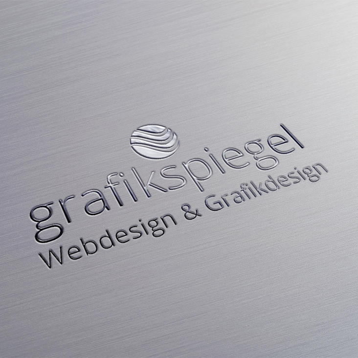grafikspiegel-logo