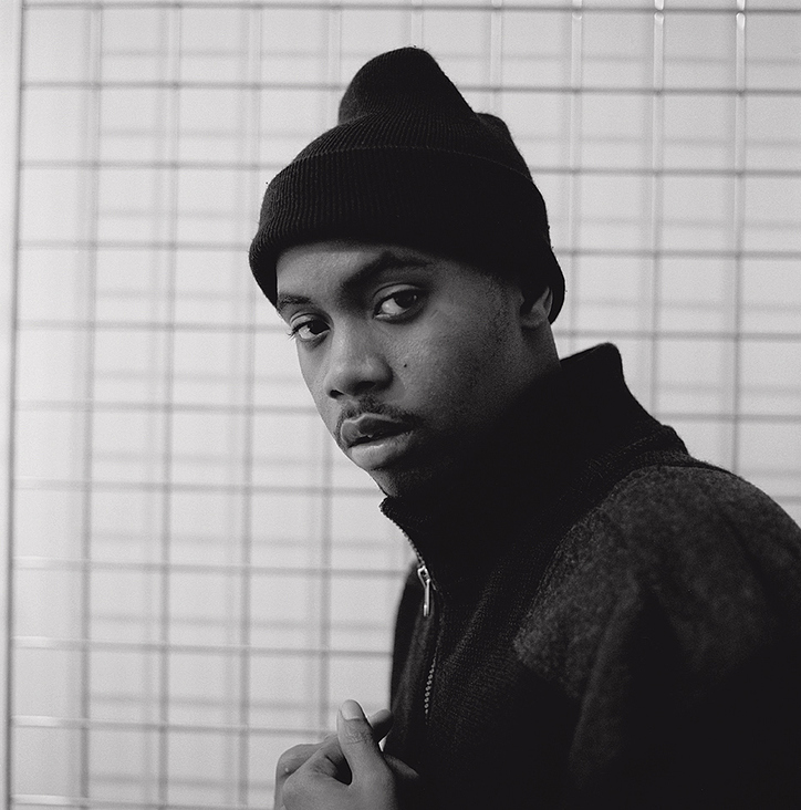 nas