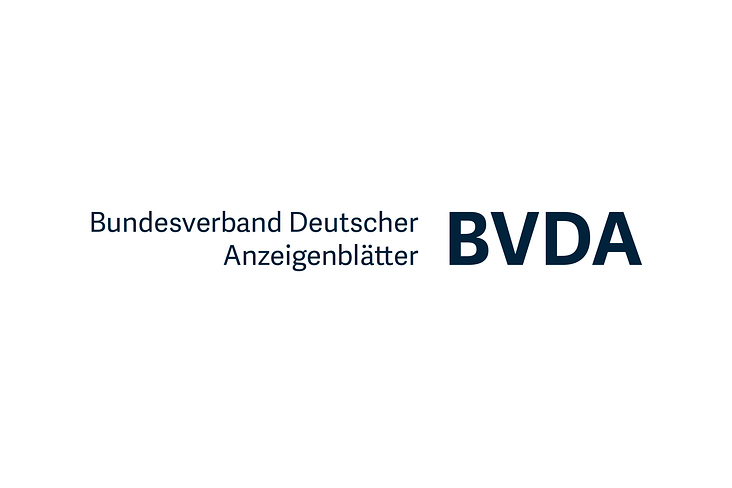 Logo BVDA
