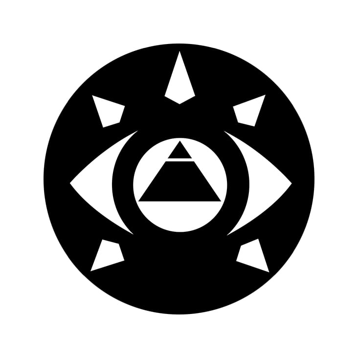 logo Weiss Rund