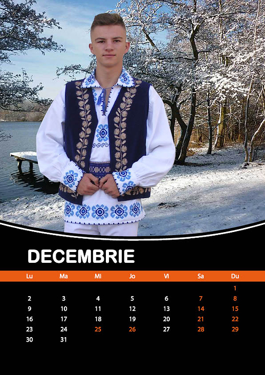 Calendar 201914