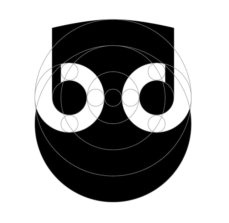 Birtat Logo-Optimierung 2018  >> zu den Plakaten