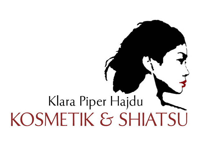 Logo Shiatsu