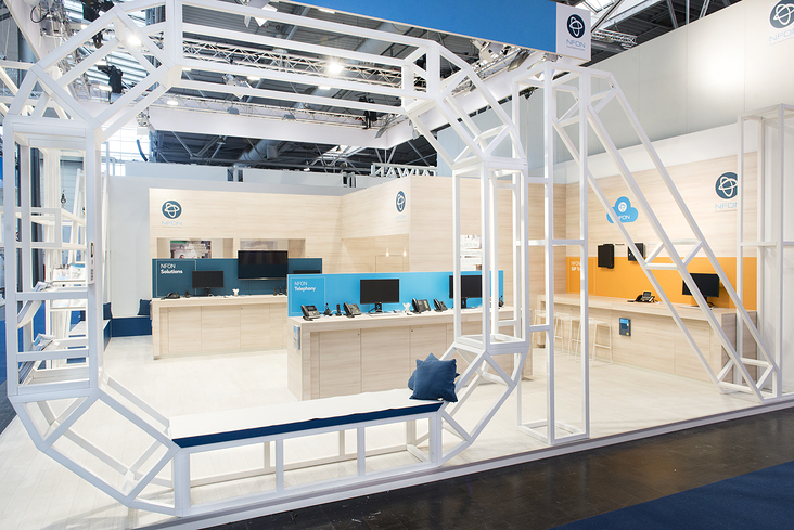 Cebit 2017 008