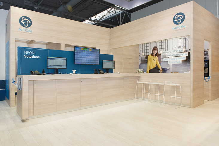 Cebit 2017 009