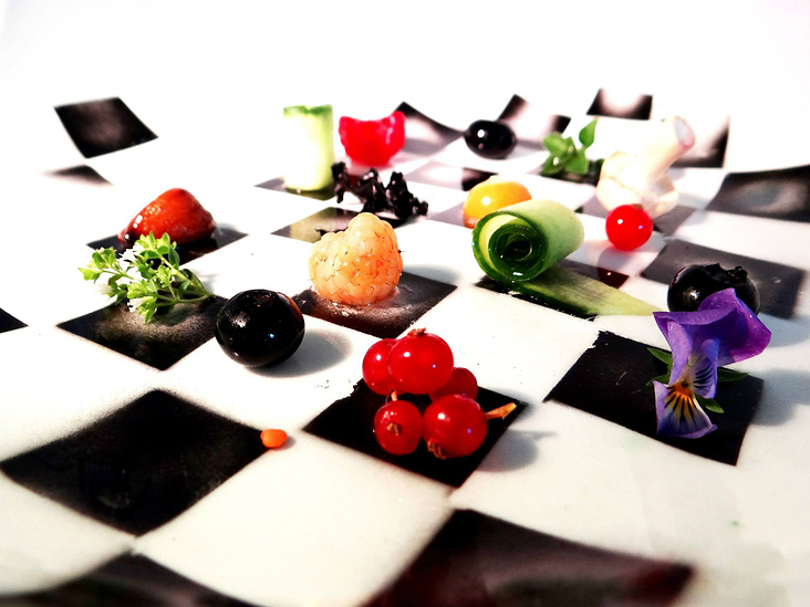 FoodArt