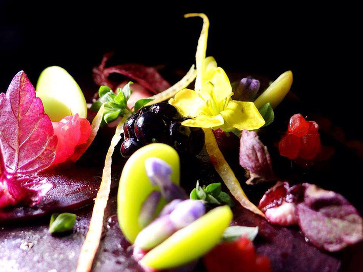 FoodArt