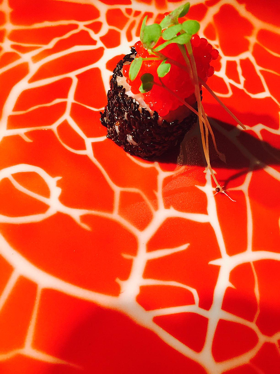 FoodArt
