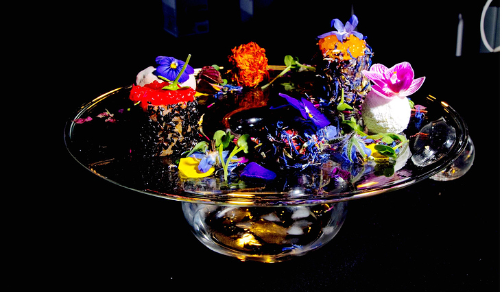 FoodArt
