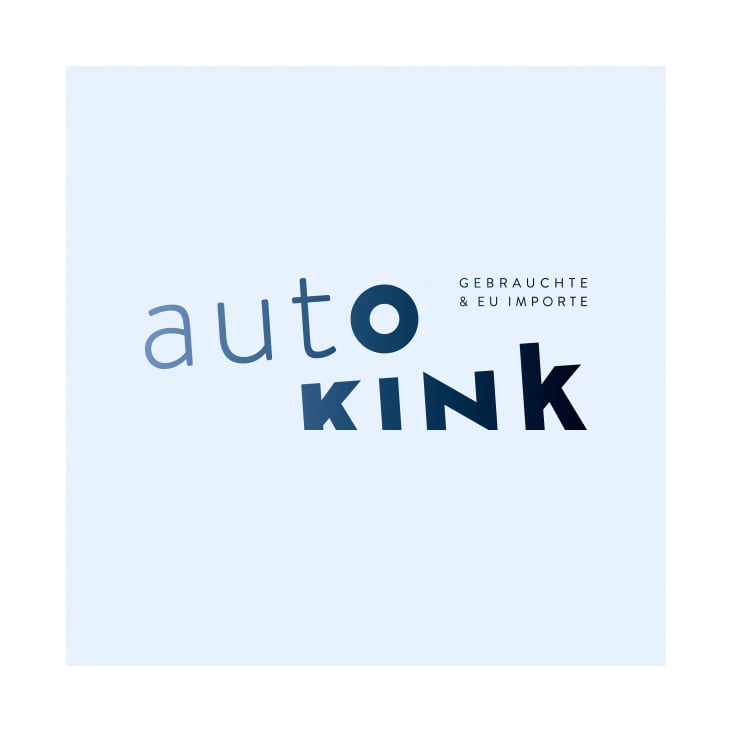 AS AutoKink 2