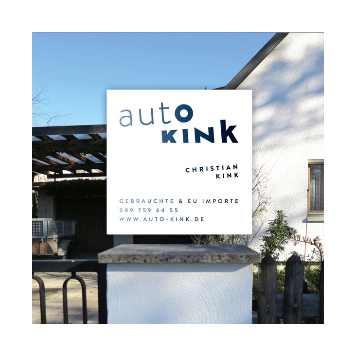 AS AutoKink 3