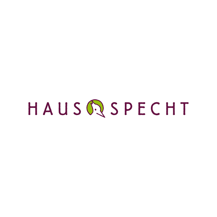 Logo Haus Specht