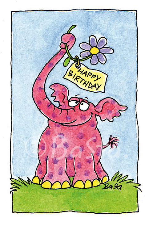 Birthdayfant