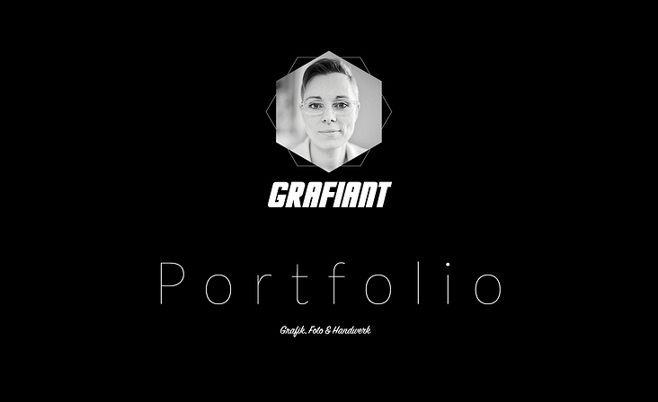 Grafiant Portfolio Internet 2019 RZ26