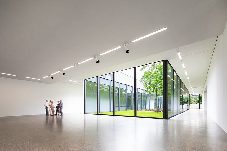 Museum Folkwang 001