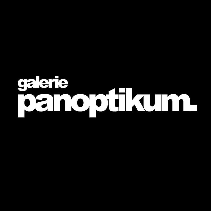 LOGOGRAMM